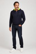 Knitwear Ragman Classic KE-RAGMAN-3432896-711