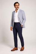Hosen Ragman Classic KE-RAGMAN-3450040-071