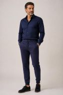 Hosen Ragman Classic KE-RAGMAN-3450040-071