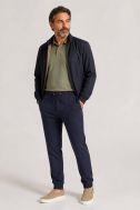 Hosen Ragman Classic KE-RAGMAN-3450040-071