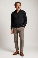 Knitwear Ragman Classic KE-RAGMAN-3450060-009