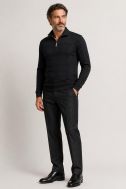 Knitwear Ragman Classic KE-RAGMAN-3450060-009