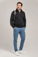 Knitwear Ragman Classic KE-RAGMAN-3450060-009