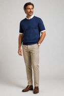 Knitwear Ragman Classic KE-RAGMAN-366080-071