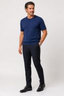 Knitwear Ragman Classic KE-RAGMAN-366080-071