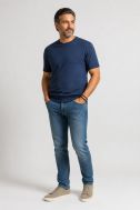 Knitwear Ragman Classic KE-RAGMAN-366080-071