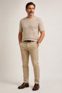 Jersey Ragman Classic KE-RAGMAN-366080-875