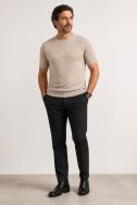 Jersey Ragman Classic KE-RAGMAN-366080-875