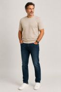 Jersey Ragman Classic KE-RAGMAN-366080-875