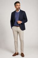 Jersey Ragman Classic KE-RAGMAN-366081-071