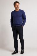 Jersey Ragman Classic KE-RAGMAN-366081-071