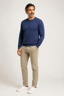 Jersey Ragman Classic KE-RAGMAN-366081-071