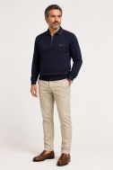 Knitwear Ragman Classic KE-RAGMAN-366192-070