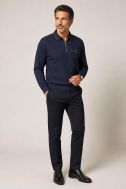 Knitwear Ragman Classic KE-RAGMAN-366192-070