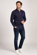 Knitwear Ragman Classic KE-RAGMAN-366192-070