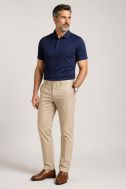 Poloshirt Ragman Classic KE-RAGMAN-367991-071