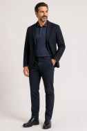 Poloshirt Ragman Classic KE-RAGMAN-367991-071