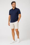 Poloshirt Ragman Classic KE-RAGMAN-367991-071