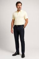 Polo shirt Ragman Classic KE-RAGMAN-367991-254