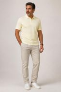Polo shirt Ragman Classic KE-RAGMAN-367991-254