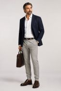Hosen Ragman Classic KE-RAGMAN-387840-012