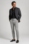 Hosen Ragman Classic KE-RAGMAN-387840-012