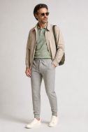 Hosen Ragman Classic KE-RAGMAN-387840-012