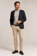Pull Ragman Classic KE-RAGMAN-387872-012