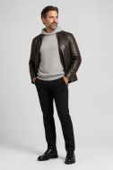 Pull Ragman Classic KE-RAGMAN-387872-012