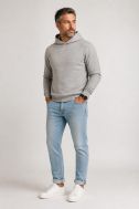Pull Ragman Classic KE-RAGMAN-387872-012