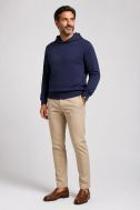 Knitwear Ragman Classic KE-RAGMAN-387872-070