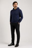 Knitwear Ragman Classic KE-RAGMAN-387872-070