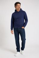 Knitwear Ragman Classic KE-RAGMAN-387872-070