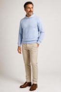 Knitwear Ragman Classic KE-RAGMAN-387872-072