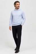 Knitwear Ragman Classic KE-RAGMAN-387872-072