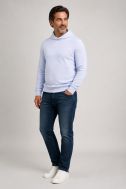 Knitwear Ragman Classic KE-RAGMAN-387872-072