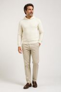 Pull Ragman Classic KE-RAGMAN-387872-254
