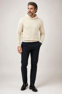 Pull Ragman Classic KE-RAGMAN-387872-254