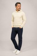 Pull Ragman Classic KE-RAGMAN-387872-254