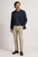 Strickwaren Ragman Classic KE-RAGMAN-387880-070