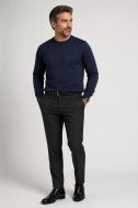 Strickwaren Ragman Classic KE-RAGMAN-387880-070