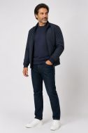 Strickwaren Ragman Classic KE-RAGMAN-387880-070