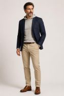 Knitwear Ragman Classic KE-RAGMAN-387896-012