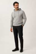 Knitwear Ragman Classic KE-RAGMAN-387896-012