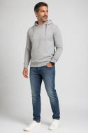 Knitwear Ragman Classic KE-RAGMAN-387896-012
