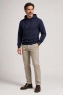 Knitwear Ragman Classic KE-RAGMAN-387896-070