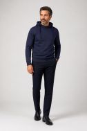 Knitwear Ragman Classic KE-RAGMAN-387896-070