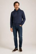 Knitwear Ragman Classic KE-RAGMAN-387896-070