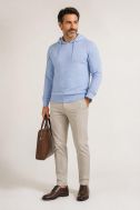 Knitwear Ragman Classic KE-RAGMAN-387896-072