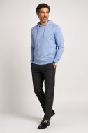 Knitwear Ragman Classic KE-RAGMAN-387896-072